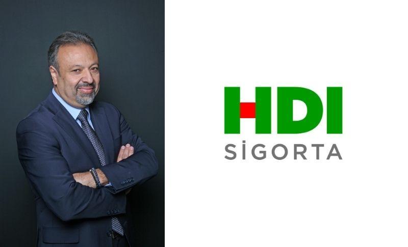 HDI Sigorta’dan Spora Destek Devam Edecek