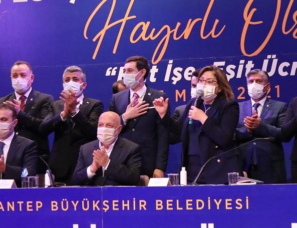 Halil İbrahim Tanrıöver