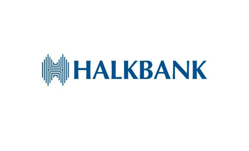 Halkbank Üreten Kadınlar Zirvesi’nde (2)