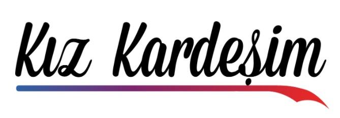 Kız Kardeşim Projesi ve KASIDER