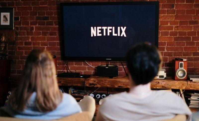 Kredi Kartı Olmadan Netflix