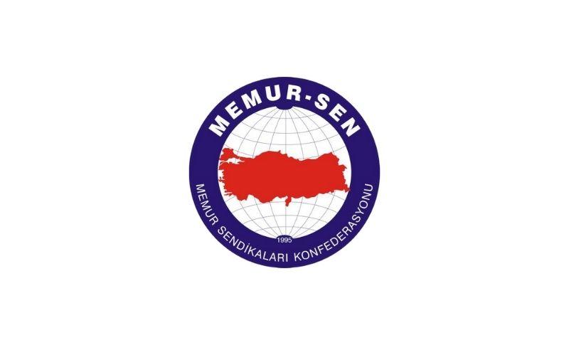MEMUR-SEN İstanbul İl Kadınlar Komisyonu