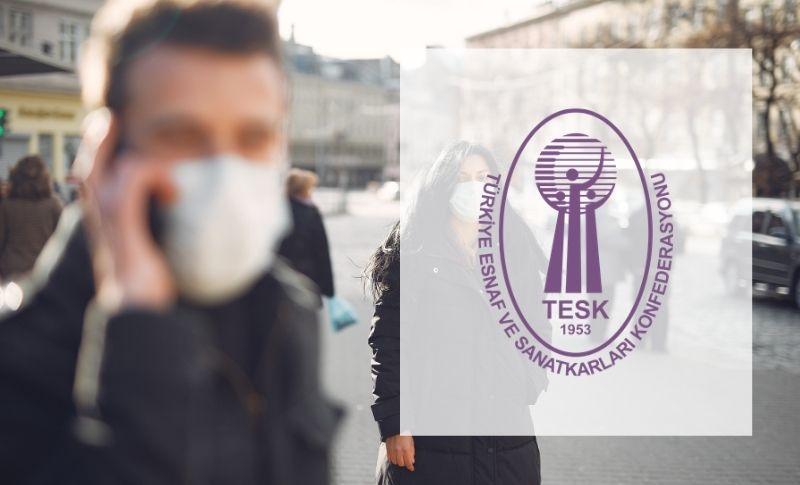 Palandöken Kademeli Normalleşme Sevindirici