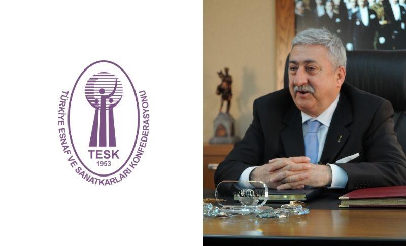 Palandöken’den Basına Özel Teşekkür