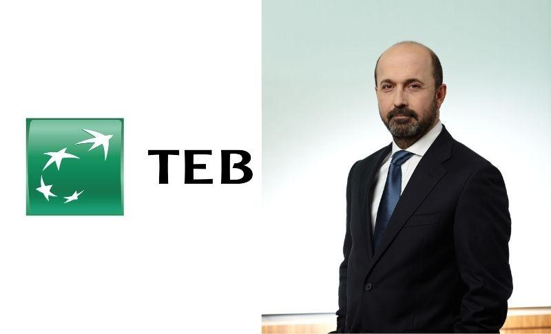 Türk Bankacılık Sektörü Avrupa’nın Önünde