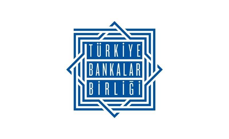 Türkiye Bankalar Birliği TBB logo png jpg jpeg