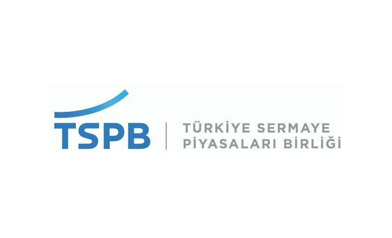 Türkiye Sermaye Piyasaları Birliği TSPB