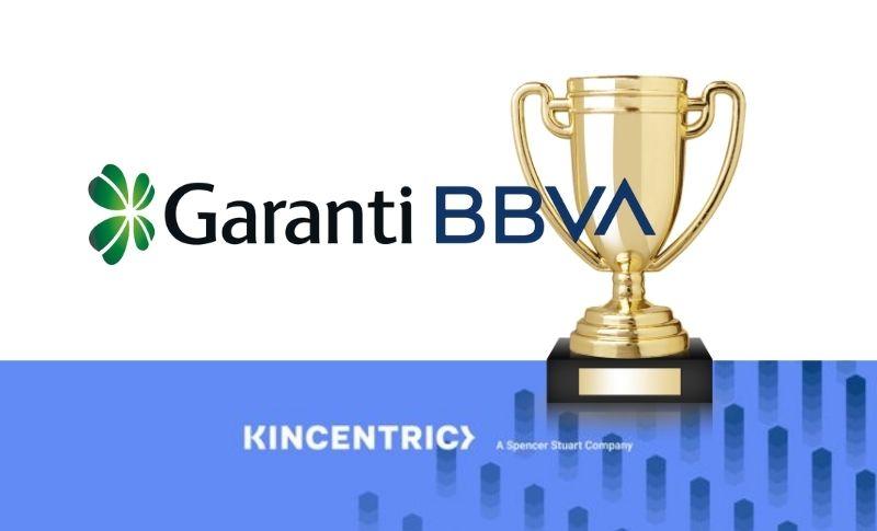 Türkiye’nin En İyi İş Yerleri Belli Oldu