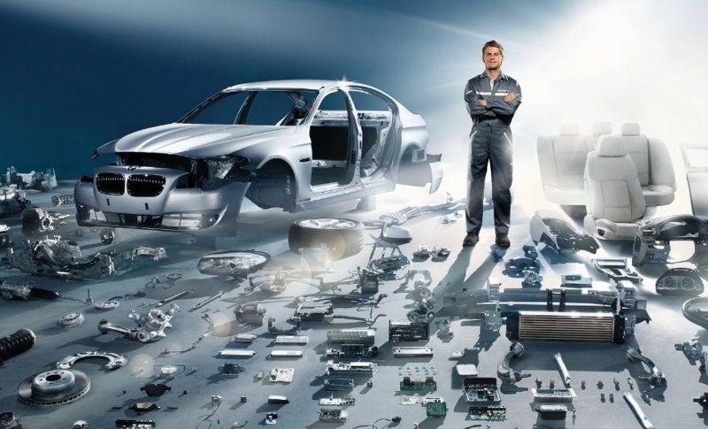 Ünal Ünaldı: Kaportayı Enflasyon Vurdu