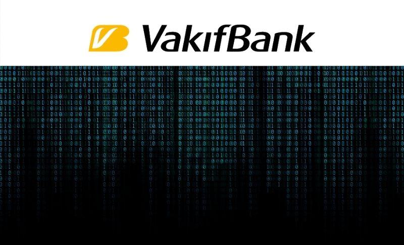 VakıfBank Hack To The Future