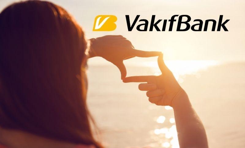 Vakıfbank Hack To The Future Başvuru Tarihi Uzatıldı