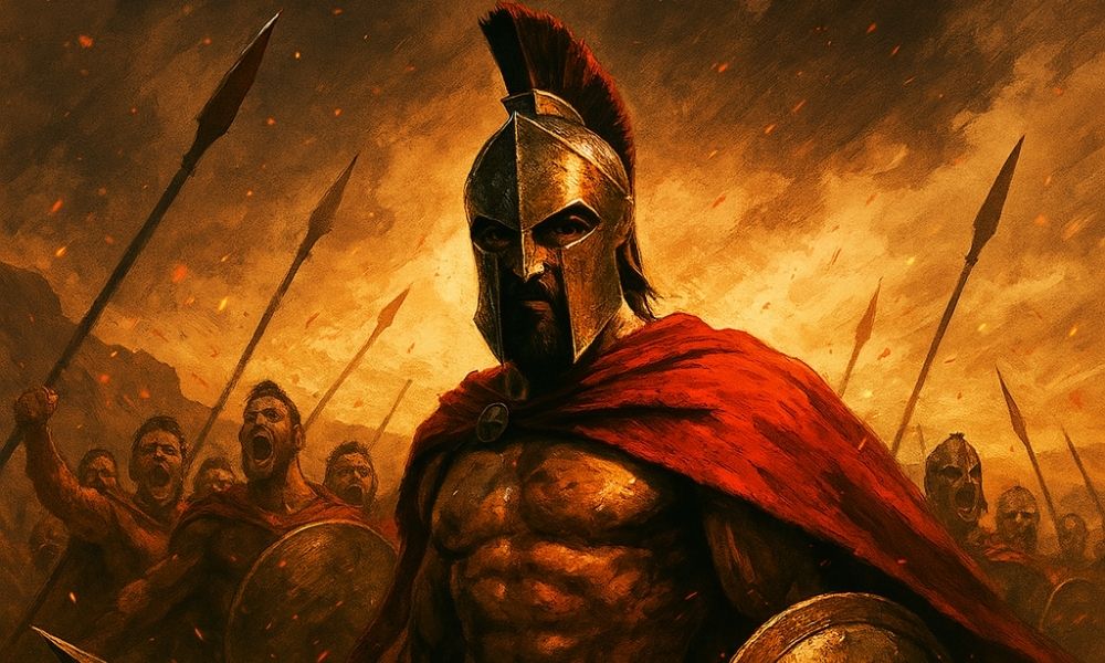 🎮Yunanca Mitolojik ve Tarihi En Güzel Oyuncu Nickleri ve İsimleri 💥 Erkekler ve Kızlar İçin