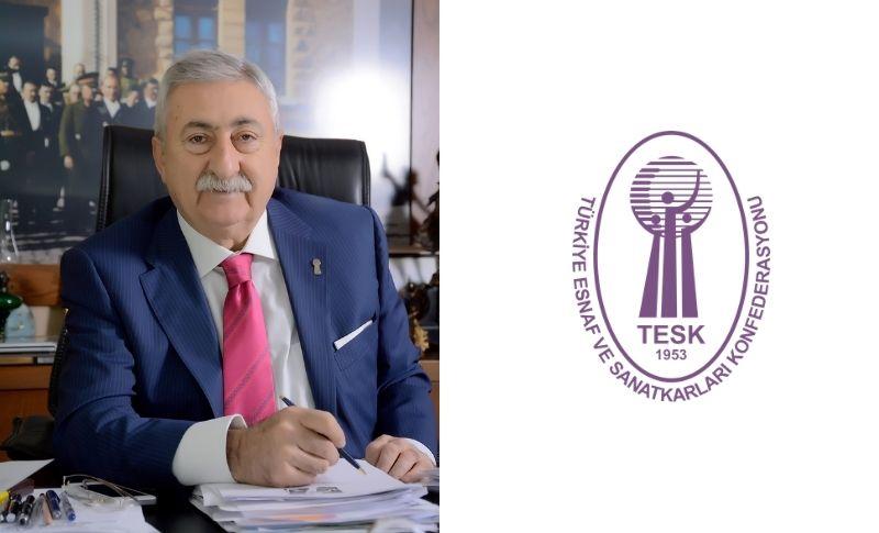 Palandöken: Kademeli Normalleşme Sevindirici