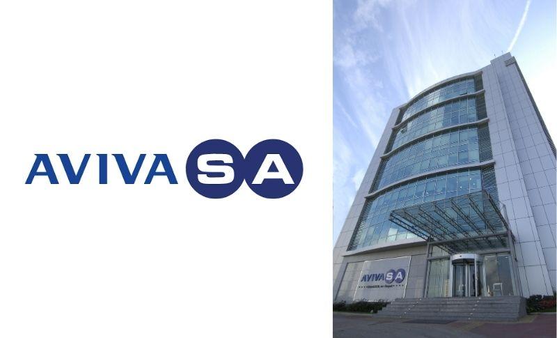 AvivaSA 2021 Vizyon Toplantısı’nı Gerçekleştirdi