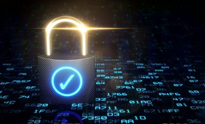 Bankalar için artık üye iş yerlerinin risk kontrolü daha hızlı