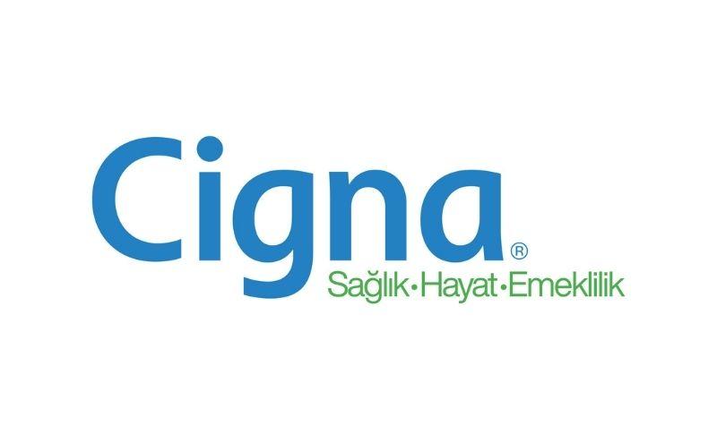 Cigna Sağlık Hayat ve Emeklilik