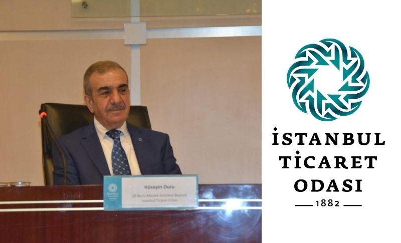 Hüseyin Duru Sigorta Sektörünü Değerlendirdi