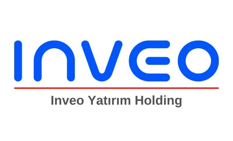Inveo Yatırım Holding