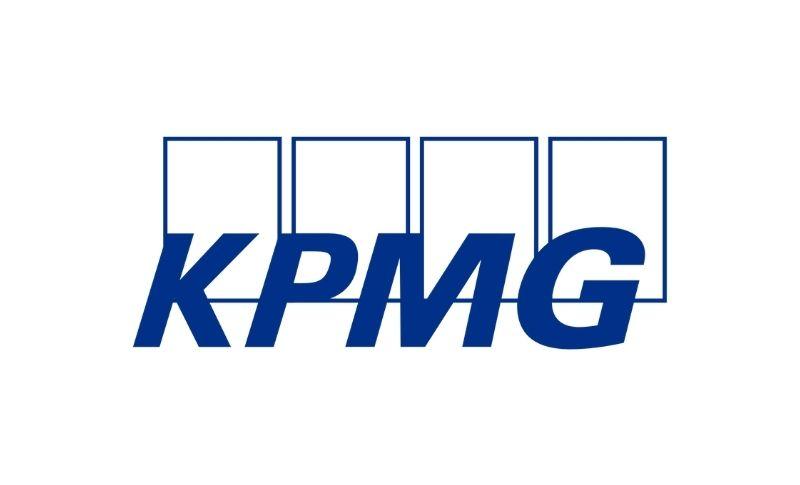 KPMG CEO Outlook Pulse
