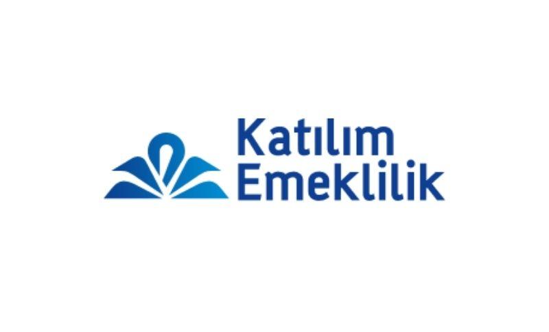 Katılım Emeklilik