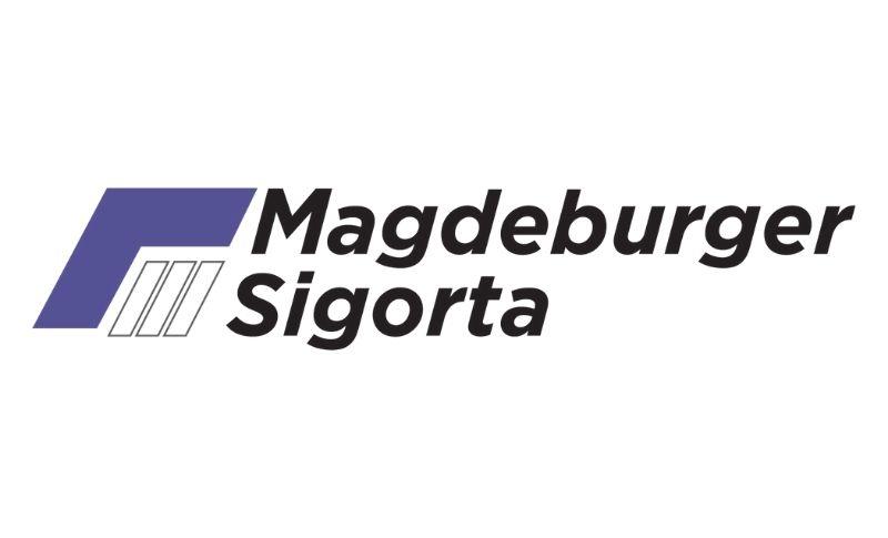 Magdeburger Sigorta logo png jpg jpeg svg pdf