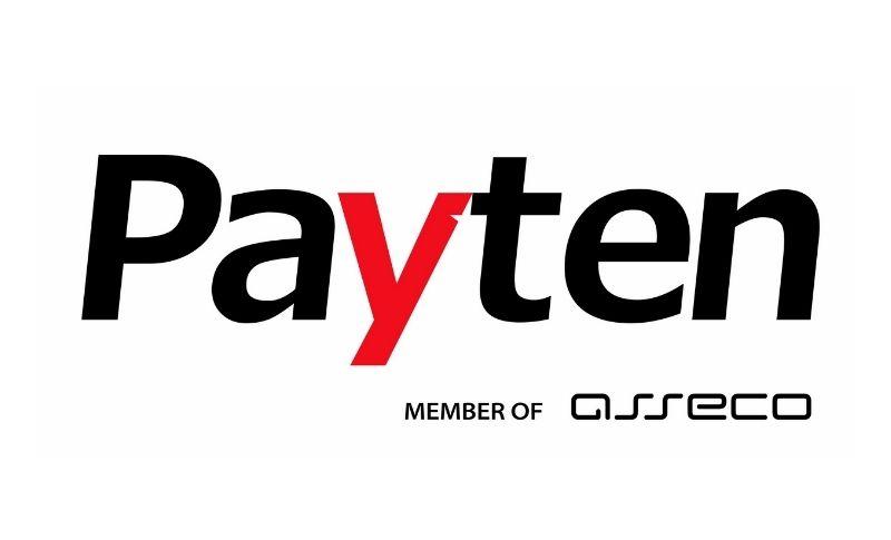 Payten