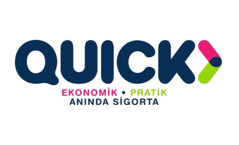 QUICK SİGORTA A.Ş.