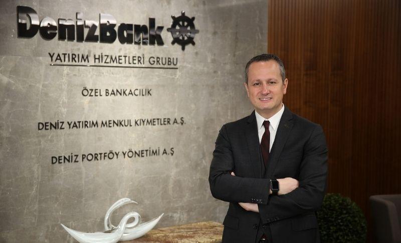 ALGOLAB’e PRO sürüm ve yeni tasarım geldi