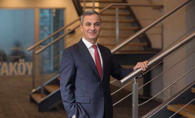 Sigorta Sektöründe Mevzuat Yeniden Düzenlenmeli