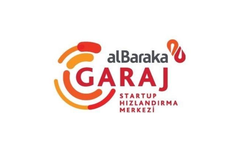 Albaraka Garaj