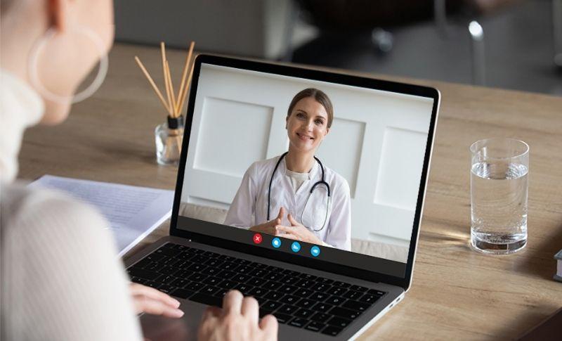 Cigna 7/24 Sağlıklı Hayat Sigortası