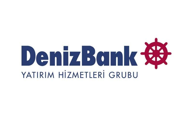 DenizBank Yatırım Hizmetleri Grubu