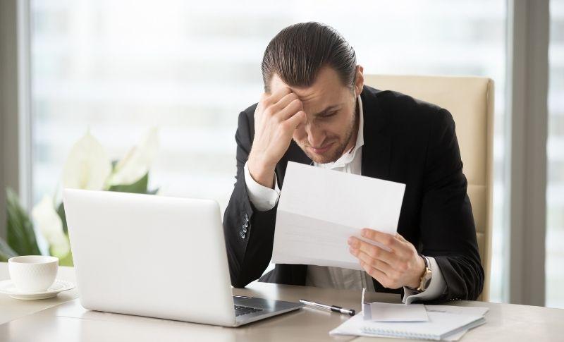 Eşimin Banka Borçlarını Nasıl Öğrenebilirim?