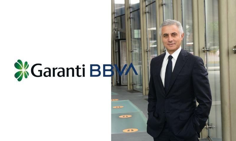 Garanti Bankası’na Türkiye için 2020 Tahmin Doğruluğu Ödülü