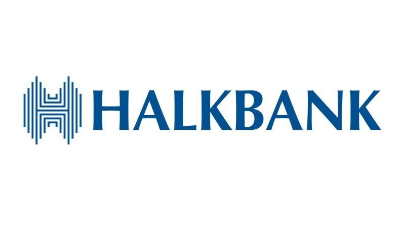 Halkbank logo png jpg jpeg