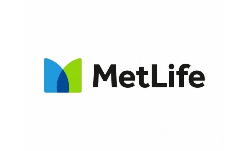 MetLife Emeklilik ve Hayat