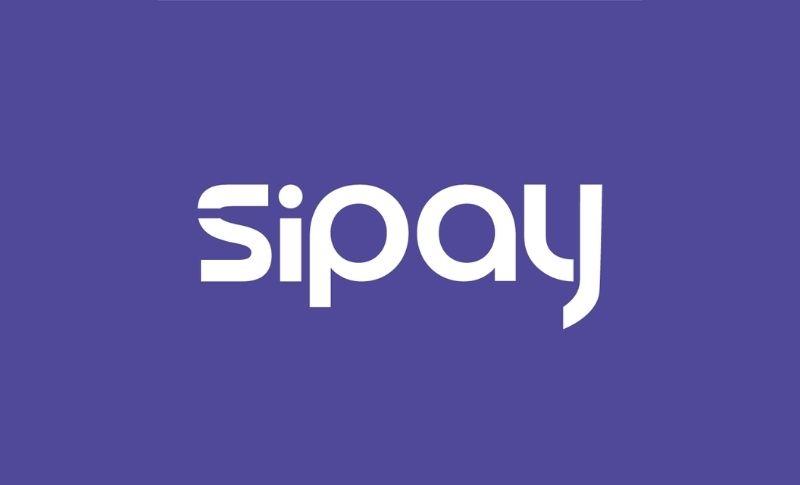 Sipay