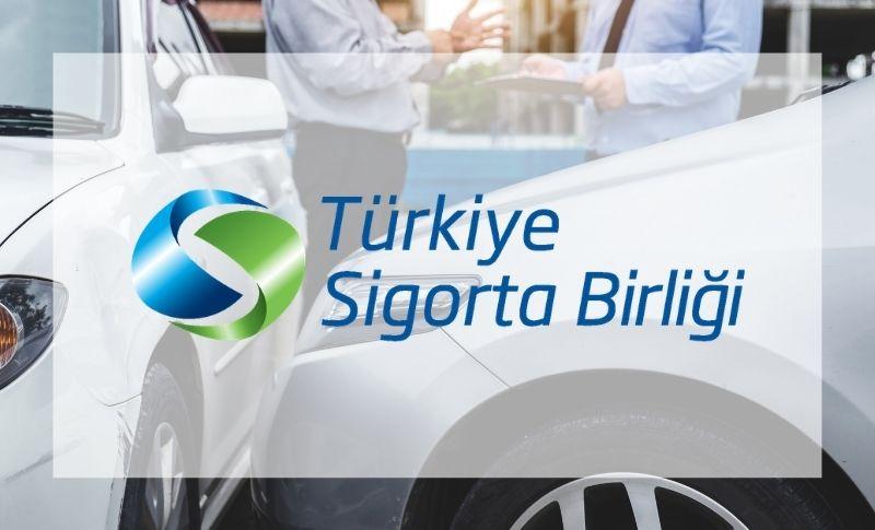 TSB’den Zorunlu Trafik Sigortasina İlişkin Açıklama