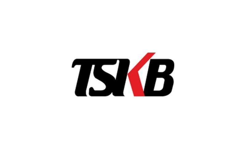 Türkiye Sınai Kalkınma Bankası TSKB