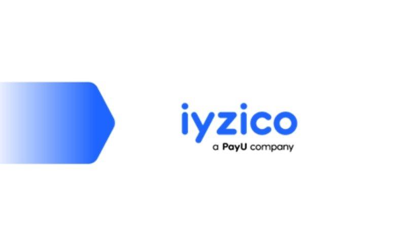 iyzico logo