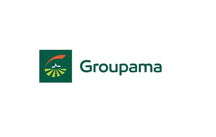 Groupama Sigorta’nın yönetim kadrosu güçlenmeye devam ediyor