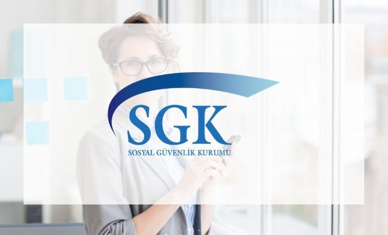 2021 SGK Teşviklerde Güncel Durum