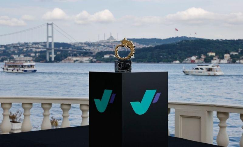 Aksigorta Mükemmel Müşteri Deneyimi Ödülü Aldı