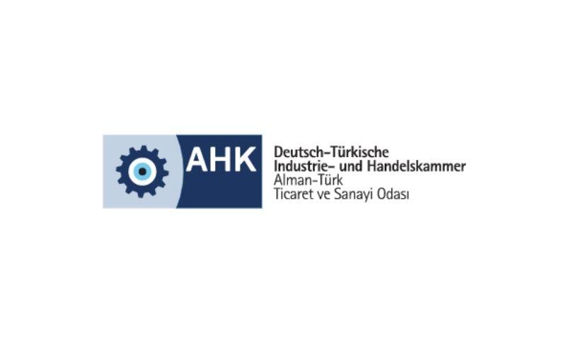 Alman-Türk Ticaret ve Sanayi Odası