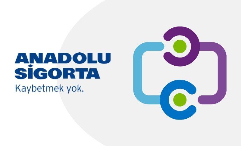 Anadolu Sigorta Yeni Hibrit Çalışma Modelini Tanıttı