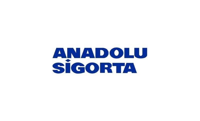 Anadolu Sigorta, 2022 Faaliyet Raporu’yla IADA Gümüş Ödülü’nü Kazandı