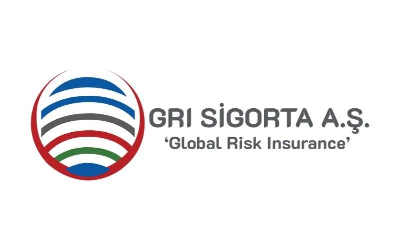 GRI Sigorta