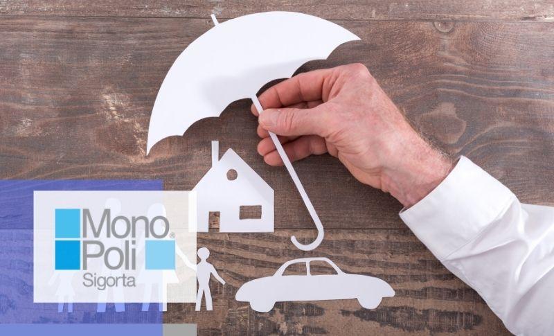 Sigorta Sektörünün Geleceği “Değer Katanlar”A Emanet!