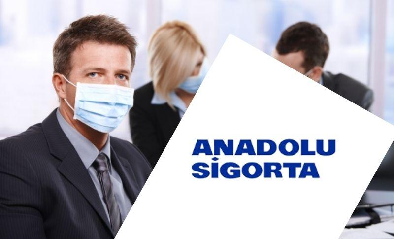 Pandemi Döneminde Sağlık Sigortasına Talep Artıyor