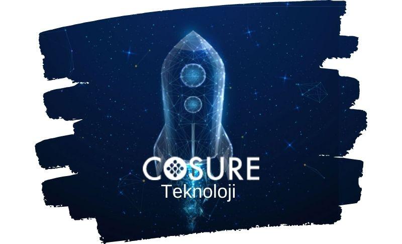 Sigorta Sektöründe Blockchain Ve Yapay Zekâ Dönemi Başlıyor